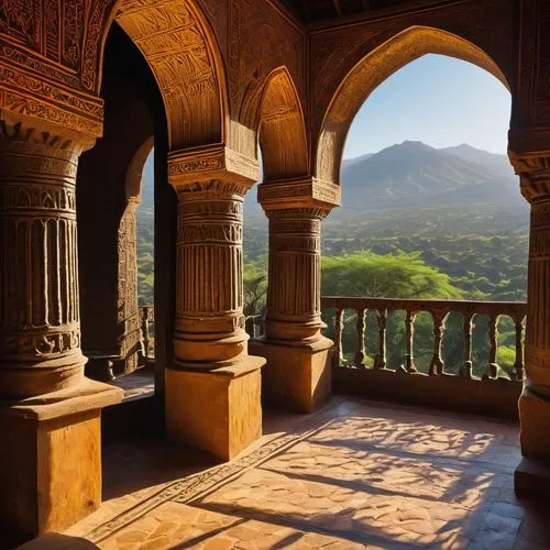 andalucian,andalucia,neemrana,tepoztlan,dorne,monserrate,arunachala,montserrat,pavagadh,antigua guatemala,amanresorts,andalusia,ravello,chhatris,mahabaleshwar,alhambra,morocco,theed,deccan,city unesco heritage trinidad cuba,Illustration,Black and White,Black and White 10