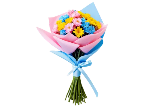 flowers png,flowers in envelope,flower arrangement lying,artificial flower,artificial flowers,flowers in basket,bouquet of flowers,flower bouquet,cut flowers,floral greeting card,blue flowers,two-tone heart flower,paper flower background,blue flower,flower background,flower arrangement,for you,blue chrysanthemum,bouquets,scrapbook flowers,Illustration,Vector,Vector 11