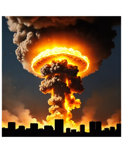 mushroom cloud,nucleaire,radionuclides,nuclearization,radionuclide,nuclearized,detonation,chicxulub,detonates,doomsday,nuclear war,detonated,strombolian,nuclearisation,hiroshima,pyroclastic,thermonuclear,tunguska,apocalypso,internuclear,Unique,Paper Cuts,Paper Cuts 05