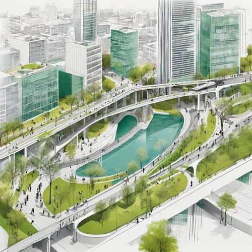 apgujeong,urban design,urban development,seoul namdaemun,daejeon,daegu,smart city,seoul,heart of love river in kaohsiung,umeda,sejong-ro,incheon,gyeonggi do,nanjing,shenyang,zhengzhou,han river,urbanization,tianjin,suzhou,Unique,Design,Infographics