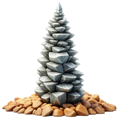balanced pebbles,stacking stones,stone balancing,rock balancing,rock stacking,stack of stones,cairn,stacked rocks,balanced boulder,stacked stones,stacked rock,zen stones,rock cairn,massage stones,fir cone,stone sculpture,zen rocks,pine cone,stone pyramid,chalk stack,Photography,General,Realistic