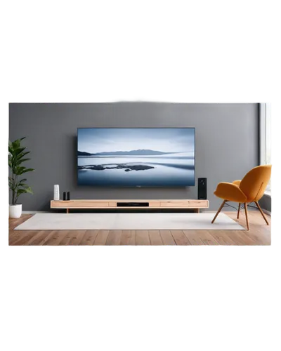 plasma tv,living room modern tv,tv cabinet,modern minimalist lounge,tv set,tv,smart tv,modern living room,eero,television,hbbtv,hdtv,hdtvs,modern decor,modern room,3d rendering,livingroom,zdtv,oleds,contemporary decor,Photography,Documentary Photography,Documentary Photography 27