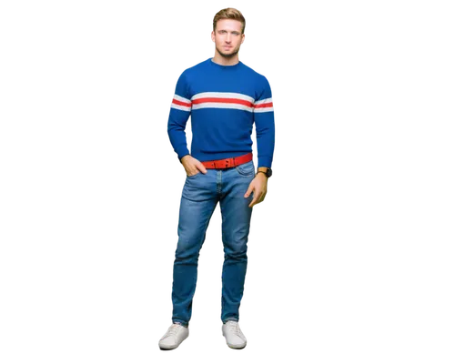 middleditch,kurz,krasinski,jeans background,portrait background,armie,jansrud,transparent background,lavillenie,gosling,zulic,schwartzman,zuckman,kjellberg,darvill,dessner,png transparent,on a transparent background,stekelenburg,djerma,Art,Artistic Painting,Artistic Painting 08