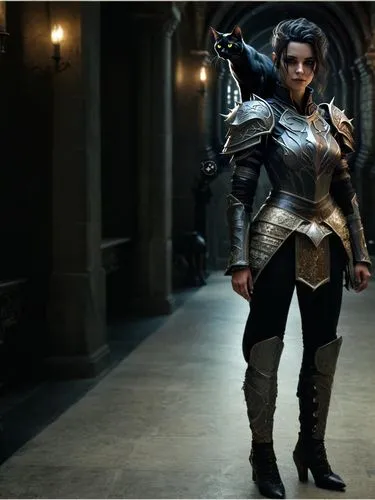 joan of arc,female warrior,warrior woman,swordswoman,knight armor,paladin,armour,cuirass,fantasy warrior,fantasy woman,armor,gladiator,heroic fantasy,strong women,breastplate,huntress,strong woman,castleguard,clove,the enchantress