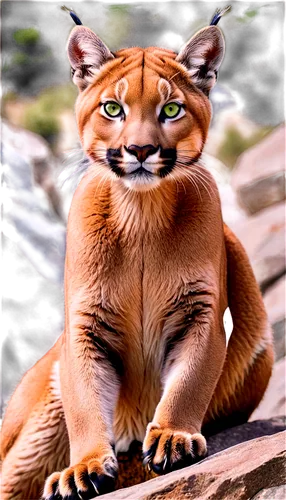 mountain lion,felidae,caracal,great puma,cougar,fossa,jaguarundi,pumas,treschow,cougar head,bolliger,tiga,tiger png,madagascar,kaabu,pardus,catulus,garrison,singa,zaloga,Conceptual Art,Sci-Fi,Sci-Fi 10