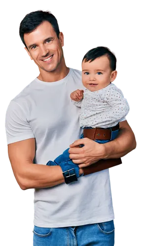 eissa,dadman,paternity,dad and son,portrait background,saif,dad and son outside,vadra,figli,childrearing,dad,maslow,taimur,baby frame,babaker,fathering,dadge,stelly,nadeam,preemie,Photography,Documentary Photography,Documentary Photography 21