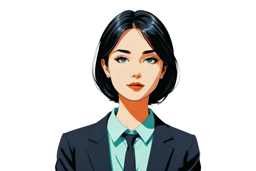 bussiness woman,pixton,businesswoman,coreldraw,kanno,fashion vector,background vector,asako,portrait background,stock exchange broker,blur office background,secretarial,vector graphic,paralegal,vector illustration,vector graphics,makiko,business woman,manageress,vector girl,Illustration,Japanese style,Japanese Style 06