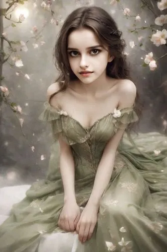 faery,margaery,faerie,fairy queen,fairy tale character,margairaz,rosa 'the fairy,saria,little girl fairy,rosa ' the fairy,sylphides,dryads,fae,dryad,seelie,the enchantress,rosaline,sylphide,duchesse,fairest,Photography,Realistic