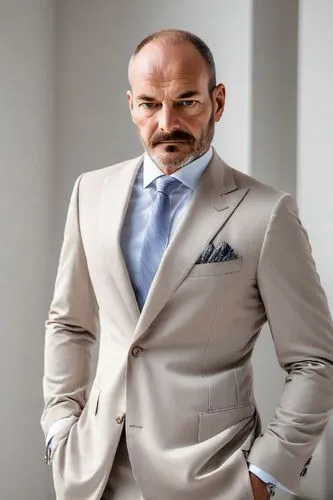 men's suit,suit actor,social,ceo,management of hair loss,alejandro vergara blanco,men clothes,black businessman,uomo vitruviano,real estate agent,wedding suit,beyaz peynir,businessman,suit trousers,white-collar worker,a black man on a suit,atatürk,business man,indian celebrity,african businessman,Photography,Realistic