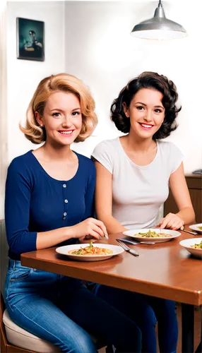 women at cafe,secretariats,newswomen,retro women,hostesses,1940 women,business women,dietitians,actresses,waitresses,housemaids,businesswomen,shedaisy,desilu,colorizing,colorization,dishdashas,image editing,dinettes,housewives,Conceptual Art,Sci-Fi,Sci-Fi 29