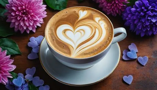 coffee background,cappuccinos,cappuccino,cappucino,floral with cappuccino,muccino,procaccino,café au lait,i love coffee,capuchino,latte art,cute coffee,a cup of coffee,espressos,latte,coffee art,cappuccio,macchiato,cortado,cappuccini,Photography,General,Fantasy