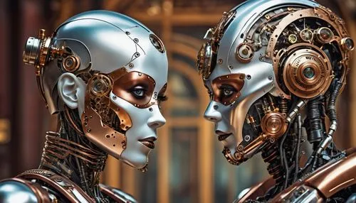 automatons,transhumanism,cylons,cyborgs,assimilis,positronic,Photography,General,Realistic