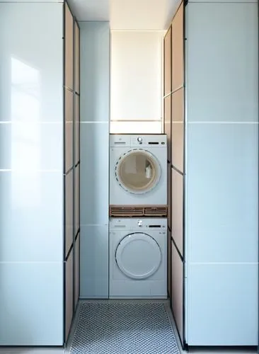 gorenje,kamar,dryer,search interior solutions,modern minimalist bathroom,indesit,Photography,General,Realistic