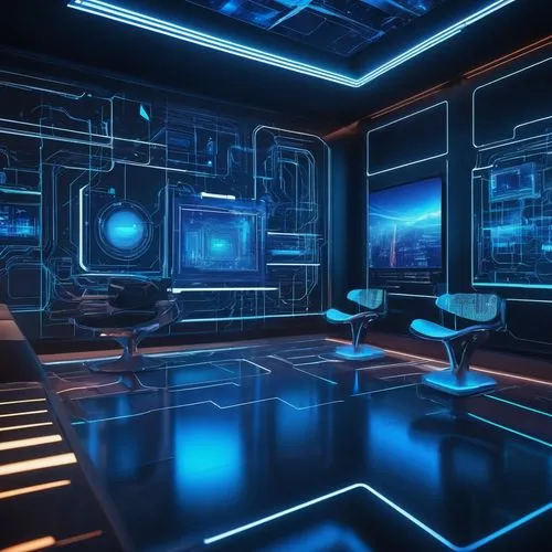 spaceship interior,ufo interior,computer room,cyberscene,3d background,cinema 4d,neon human resources,cybertown,holodeck,cyberspace,tron,modern office,cyberia,conference room,cyberview,the server room,cyberport,3d render,scifi,cybercity,Conceptual Art,Daily,Daily 02