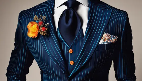 men's suit,wedding suit,suit of spades,navy suit,suit,boutonniere,tailor,men's wear,men clothes,formal wear,suit actor,man's fashion,formal attire,the suit,silk tie,aristocrat,businessman,bluejacket,blazer,suit trousers,Photography,Artistic Photography,Artistic Photography 05