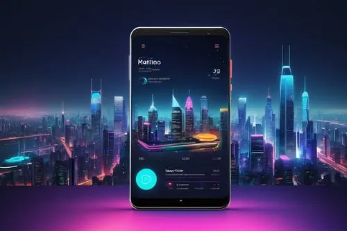 meizu,mobifon,zte,connectcompetition,mobitel,globalstar,mobistar,nextrend,lucenttech,voicestream,vivo,seminorm,vendex,aircell,temco,arimidex,autonet,citycell,orthicon,realubit,Illustration,Paper based,Paper Based 07