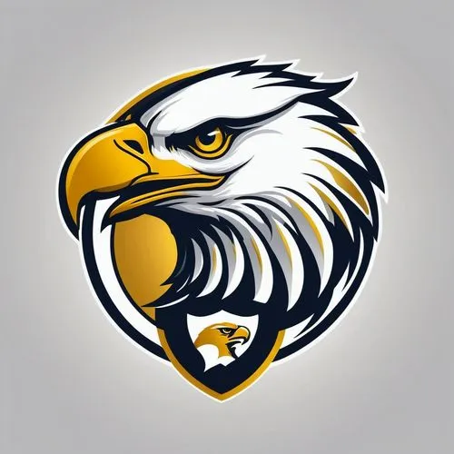 eaglebank,aguilas,eagle eastern,utsa,eagle vector,aigles,eagle head,aihl,stadium falcon,eagle illustration,uncg,firehawks,eagle,gray eagle,qadsia,icehawks,ajhl,jethawks,uniphoenix,acu,Unique,Design,Logo Design