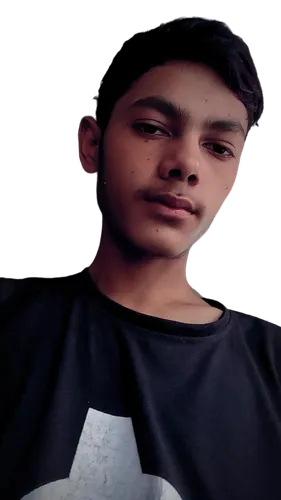 anirudh,gautam,kaushal,aulakh,waqas,shahnawaz,charanjit,saqib,rajesh,aditya,abhinav,pakistani boy,kartik,garhbeta,manav,jhaw,kidwai,karan,dheeraj,kaushik