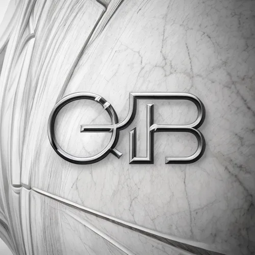 gearbox,g badge,g-clef,gibbon 5,g5,gps icon,logo header,monogram,graphics,g-class,grip,chrysler 300 letter series,gradient mesh,gt by citroën,logotype,british gt,grand prix motorcycle racing,gallardo,glbt,letter b,Material,Material,Marble
