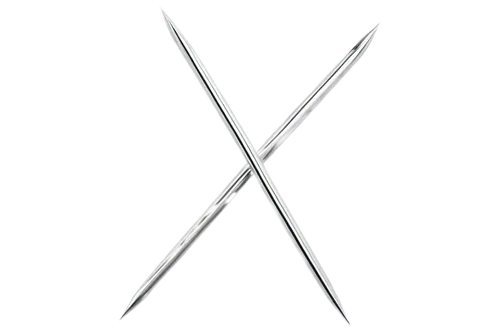 vxi,x mark,xh,osx,xcode,arrow logo,xxiii,xr,xs,xf,xlv,x and o,yoshiki,xcx,xz,xim,ix,xanthus,xxxviii,xrx,Illustration,Vector,Vector 13