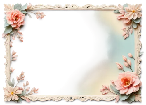 floral silhouette frame,flower frame,floral frame,flowers frame,flower border frame,floral and bird frame,flower frames,decorative frame,watercolor frame,frame flora,peony frame,photo frame,rose frame,botanical frame,roses frame,watercolor frames,clover frame,mirror frame,watercolour frame,copper frame,Art,Classical Oil Painting,Classical Oil Painting 36