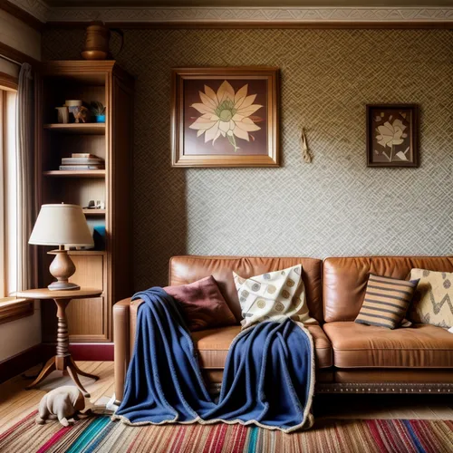 living room,the living room of a photographer,conceptual photography,interior decoration,woman on bed,blue room,the little girl's room,danish room,settee,psychotherapy,sleeping room,interior decor,gue