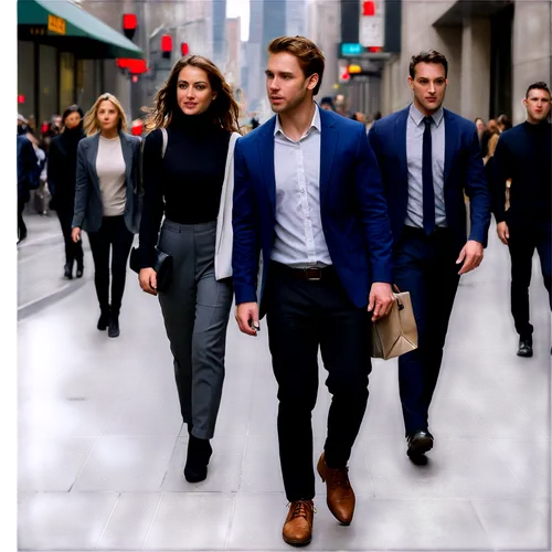 execs,agents,people walking,wallstreet,litigators,corporate,corporatewatch,business people,businesspeople,brokers,zegna,executives,entourage,businessmen,fitzsimmons,quantico,ceos,abstract corporate,suits,businesspersons,Illustration,Retro,Retro 09