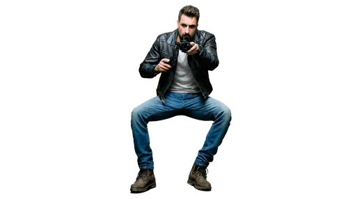 tarkan,brigstocke,csokas,jeans background,petrelis,mengoni,man holding gun and light,whannell,gervais,serj,flanery,devgn,gilgun,portrait background,png transparent,bono,eccleston,tennant,transparent background,mcgillion,Conceptual Art,Sci-Fi,Sci-Fi 07