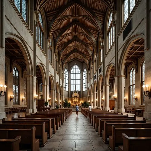 transept,kerk,sspx,pieterskerk,interior view,nave,verkerk,ouderkerk,presbytery,the interior,ecclesiatical,interior,gesu,niekerk,ecclesiastical,collegiate basilica,choir,sanctuary,gpib,pcusa