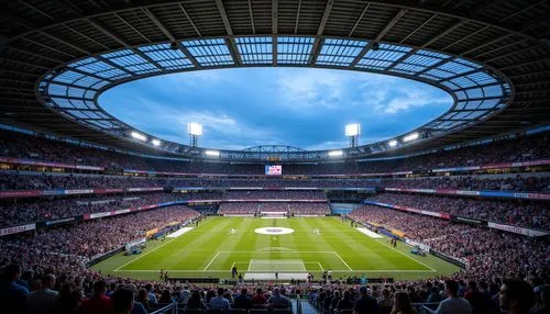 football stadium,bayarena,wembley,european football championship,stadia,stadiums,feyenoord,stadium falcon,football,stadium,croker,football field,skydome,meazza,murrayfield,estadio,croke,narodowy,stadio,fooball