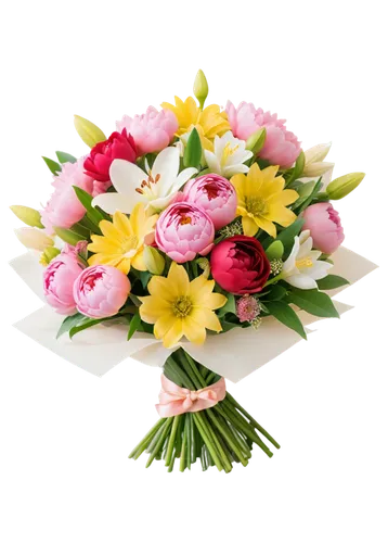 flowers png,flower arrangement lying,artificial flower,artificial flowers,flower background,flower arrangement,flowers in basket,spring bouquet,flower bouquet,flower design,floristic,floral arrangement,cut flowers,flower decoration,bouquet of flowers,nawroz,floral greeting card,boquet,freesias,carnations arrangement,Illustration,Japanese style,Japanese Style 01