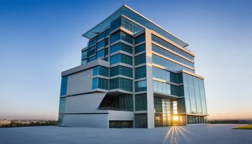 glass facade,autostadt wolfsburg,glass building,residential tower,cubic house,modern architecture,impact tower,renaissance tower,glass facades,the observation deck,structural glass,modern building,cub