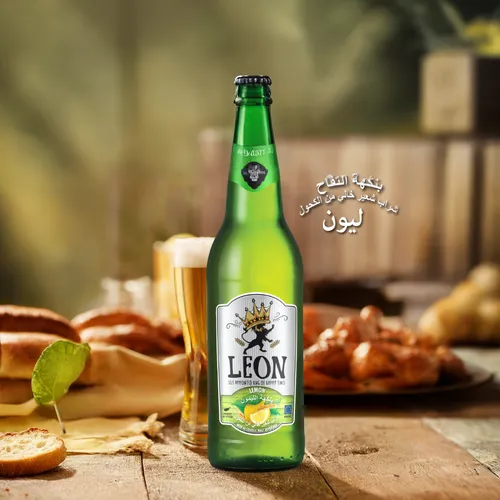 poland lemon,lion white,wheat beer,corona app,apple beer,lager,cooking oil,gluten-free beer,lion river,loriini,long life,packshot,dried-lemon,rice bran oil,agave nectar,corona test,crown render,non-alcoholic beverage,rich flavour,cream liqueur