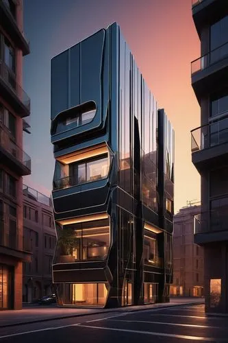 futuristic architecture,modern architecture,cubic house,apartment building,morphosis,futuristic art museum,escala,hotel w barcelona,cube stilt houses,hejduk,apartment block,kimmelman,esade,arhitecture,beautiful buildings,architecture,3d rendering,edificio,cube house,graecorum,Art,Classical Oil Painting,Classical Oil Painting 19