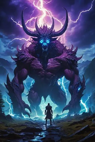 susanoo,kaido,akuma,ravana,beheira,kharar,mahavatar,niroshan,saikuar,uriri,zygi,shravana,kael,ragnarok,mahadeva,monsoon banner,rummelhardt,ganon,overlord,grayskull,Conceptual Art,Graffiti Art,Graffiti Art 03