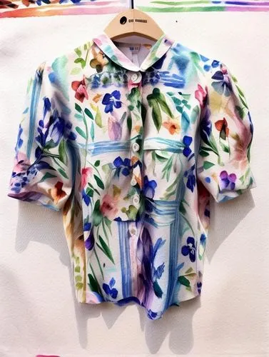 tie dye,floral japanese,colorful floral,vintage floral,blouse,bolero jacket,floral mockup,bicycle jersey,floral,botanical print,floral pattern,butterfly floral,floral with cappuccino,shirt,rainbow pattern,tropical bloom,watercolor women accessory,multi color,multi-color,women's clothing