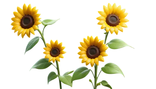 sunflower lace background,flowers png,sunflower paper,sunflowers in vase,helianthus,woodland sunflower,sunflowers,helianthus occidentalis,sun flowers,rudbeckia,helianthus annuus,stored sunflower,helianthus sunbelievable,sunflower seeds,sunflower,helianthus tuberosus,flowers sunflower,rudbeckia nidita,small sun flower,rudbeckia fulgida,Unique,3D,3D Character