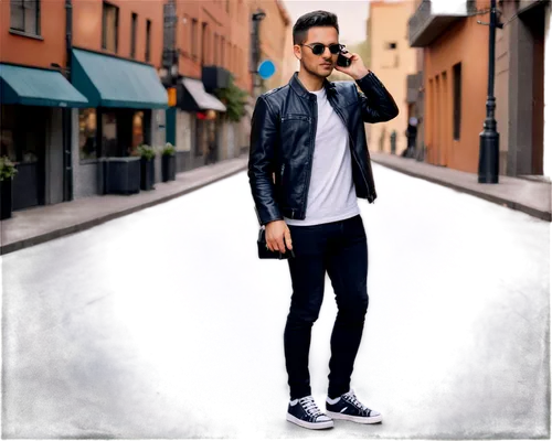 frankmusik,maslowski,royce,logie,sauli,florido,saade,rossdale,edit icon,tracers,kaulitz,alboran,photo shoot with edit,atrak,lautner,sidewalks,pedestrian,jaywalk,yandel,stroumboulopoulos,Illustration,Realistic Fantasy,Realistic Fantasy 17