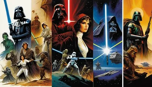 star wars,starwars,rots,cg artwork,banner set,banners,force,luke skywalker,lightsaber,collectible action figures,playmat,republic,a3 poster,empire,jedi,dark side,darth vader,storm troops,pathfinders,imperial,Conceptual Art,Sci-Fi,Sci-Fi 20