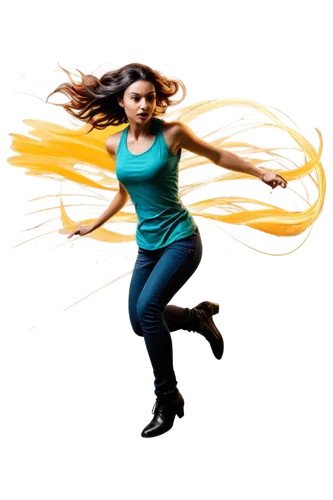 firedancer,fire dancer,fire dance,firespin,dancing flames,stuntwoman,fire artist,sprint woman,pyrokinetic,natyam,fireheart,flame spirit,fire poi,kathak,taijiquan,woman fire fighter,kongfu,soulforce,choreographies,image manipulation,Illustration,Realistic Fantasy,Realistic Fantasy 23