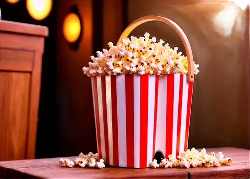 silviucinema,playcorn,cinema seat,pop corn,movie theater popcorn,popcorn,cinema 4d,movie palace,movie player,movies,film industry,popcorn maker,kernels,filmjölk,movie premiere,movie theater,cinema,popcorn machine,digital cinema,movie star,Conceptual Art,Fantasy,Fantasy 01