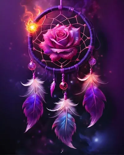 rose png,kda,purpureum,puxi,cosmic flower,tristana,monsoon banner,rakan,rose flower illustration,vel,heimerdinger,witch's hat icon,kemoko,the sleeping rose,majora,alani,chua,romantic rose,azzahar,vivian