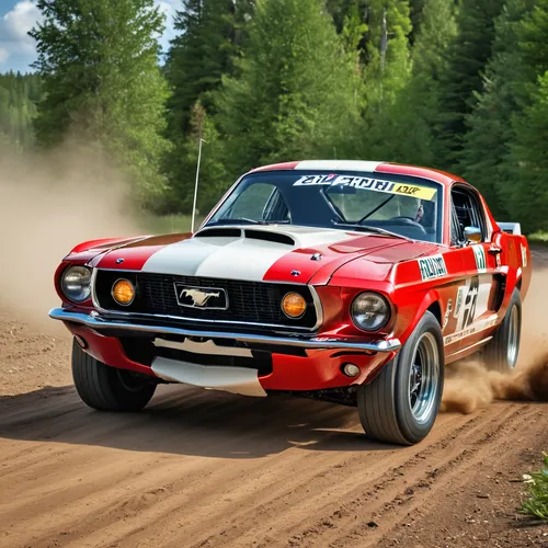 datsun sports,ford mustang fr500,rallying,world rally car,second generation ford mustang,ford capri rs 2600,ford mustang,regularity rally,world rally championship,rally,ford mustang mach 1,ford maverick,rally raid,first generation ford mustang,boss 302 mustang,off-road racing,ford capri,boss 429,rallycross,mustang,Photography,General,Realistic