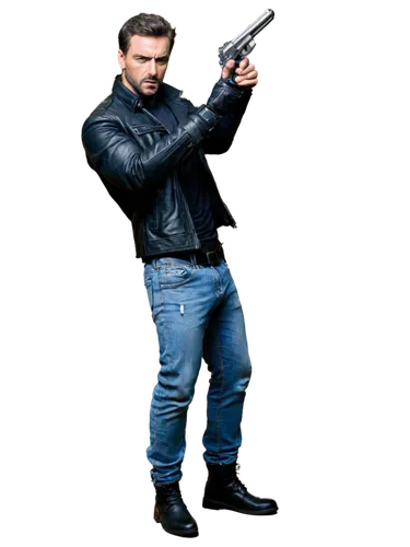 man holding gun and light,reshammiya,makarov,emraan,himesh,action hero,hrithik,png transparent,punisher,zaretski,stjepan,travolta,mesrine,bsaa,gunslinger,meisner,kovic,asad,glazkov,holding a gun,Conceptual Art,Sci-Fi,Sci-Fi 01