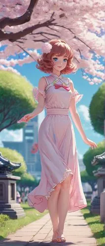 japanese sakura background,sakura background,walking in a spring,aerith,the cherry blossoms,sakura,sakura blossom,hanami,kofuku,cherry blossoms,sakura blossoms,spring background,sakura tree,springtime background,sakura trees,chidori is the cherry blossoms,cherry blossom,komachi,sakura florals,sakura flower,Conceptual Art,Sci-Fi,Sci-Fi 29