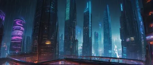 futuristic landscape,cybercity,coruscant,cyberpunk,bladerunner,metropolis,cybertown,futuristic,cyberia,cityscape,polara,scifi,fantasy city,sci - fi,cyberworld,areopolis,dystopian,cyberport,sulaco,cyberscene,Photography,Documentary Photography,Documentary Photography 18