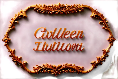 galleon,guilloche,gluten,galleon ship,cotillion,gullideckel,manila galleon,cullen skink,stlleben,bullion,gelenium,gallows,galium,glitter fall frame,galleriinae,halloween frame,helloween,cushion,cultivation,garden logo,Conceptual Art,Sci-Fi,Sci-Fi 21