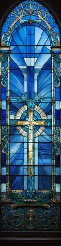 stained glass window,stained glass,church windows,church window,stained glass windows,stained glass pattern