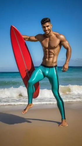 surfer,surfwear,aljaz,surfcontrol,surfing,dammerman,ammerman,surfs,stand-up paddling,ranveer,bodysurfing,kammerman,wetsuit,aquaman,speedos,beach sports,merman,aqualad,surfed,wetsuits