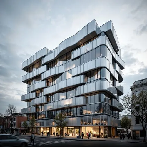 arkitekter,glass facade,gronkjaer,rigshospitalet,architektur,europan,appartment building,multistoreyed,mvrdv,architekten,plattenbau,apartment building,rikshospitalet,multistorey,penthouses,reclad,modern building,kopenhagen,maisonneuve,bjarke